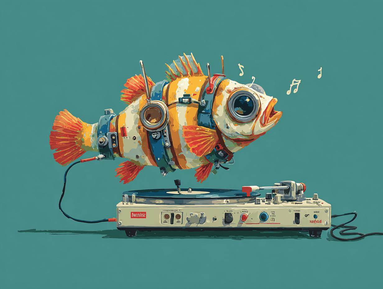 The 8 Fallacies Meet AI: Distributed Systems in 2026