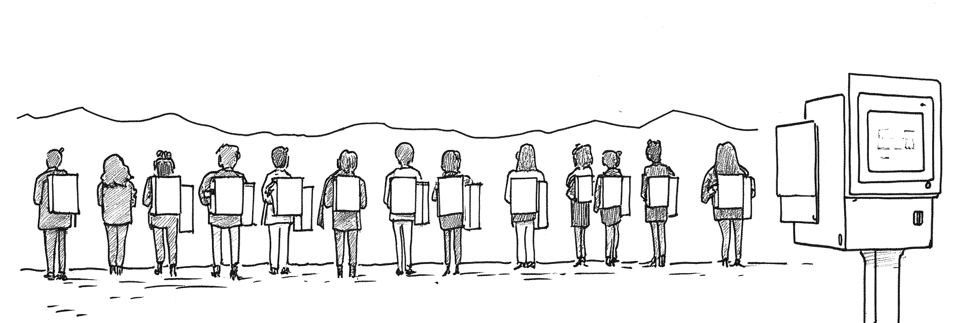 Feature image for article: All 11 xAI Co-Founders Are Gone. Every Single One.