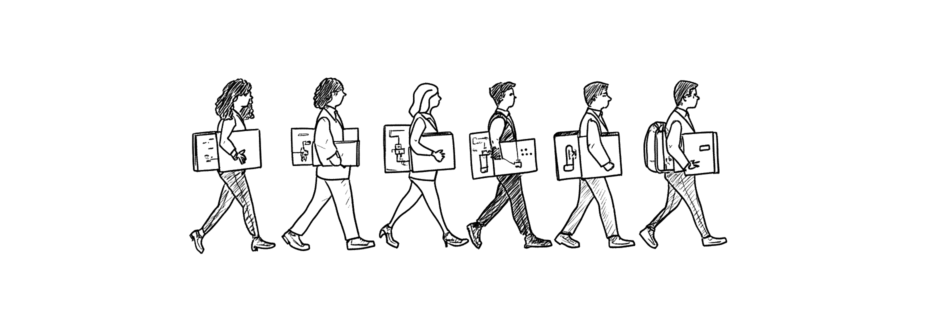 Feature image for article: When 10x Ad Spend Gets You Nothing