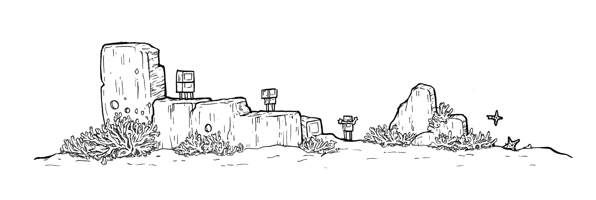 Feature image for article: Ex-GitHub CEO Raises $60M to Fix What GitHub Can't