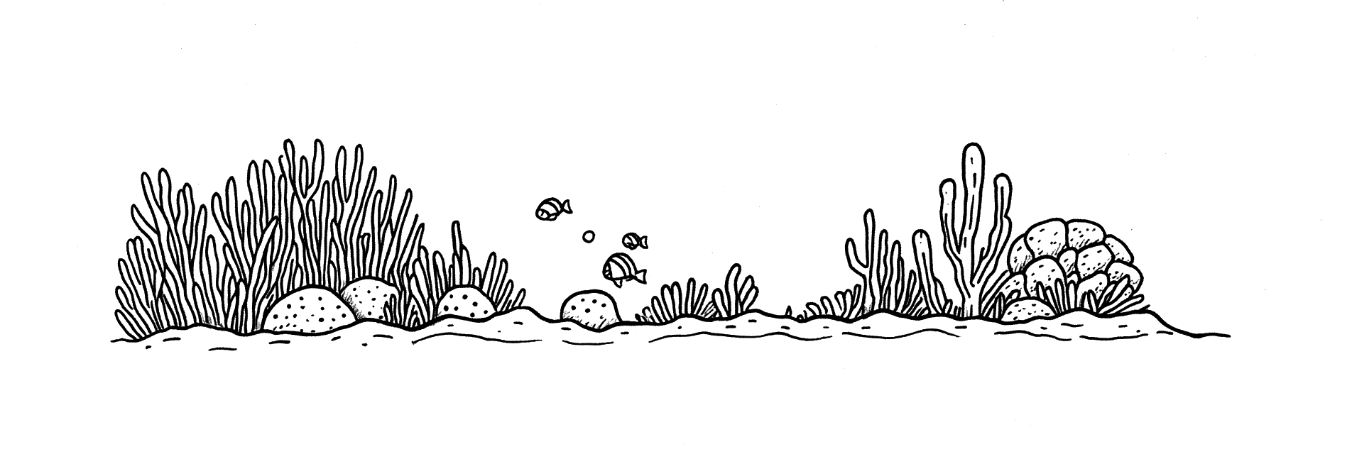 Feature image for article: Microsoft's "Unhackable" Xbox One Just Got Permanently, Irreversibly Owned