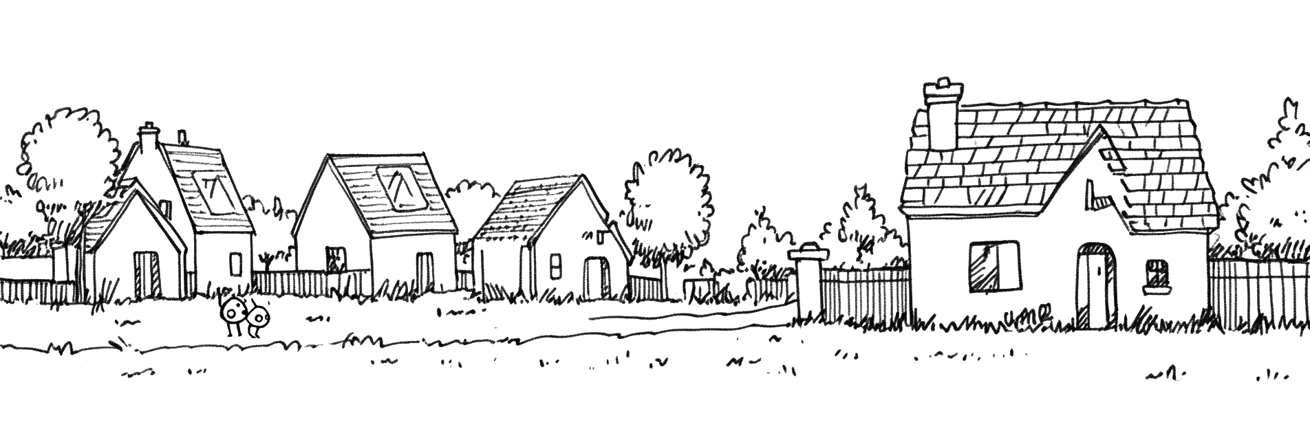 Feature image for article: Axios Got Popped and Your CI Pipeline Probably Pulled It Before Anyone Noticed