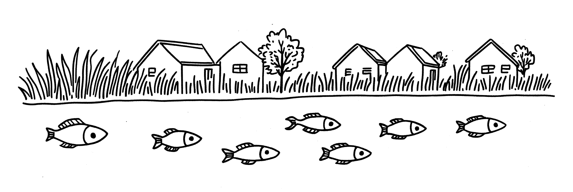 Feature image for article: ClickHouse's $15B Bet: Observability Is the New Bottleneck