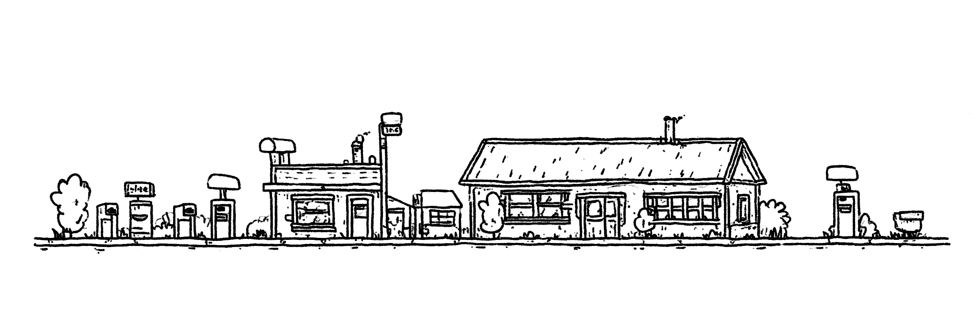 Feature image for article: ByteDance's AI Clones Tom Cruise, Hollywood Freaks Out