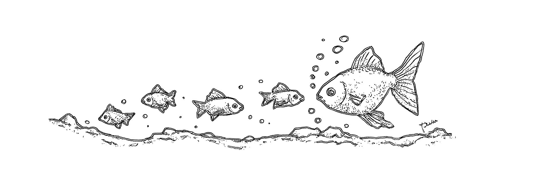 Feature image for article: Warcraft Peon Sounds for Claude Code Go Viral