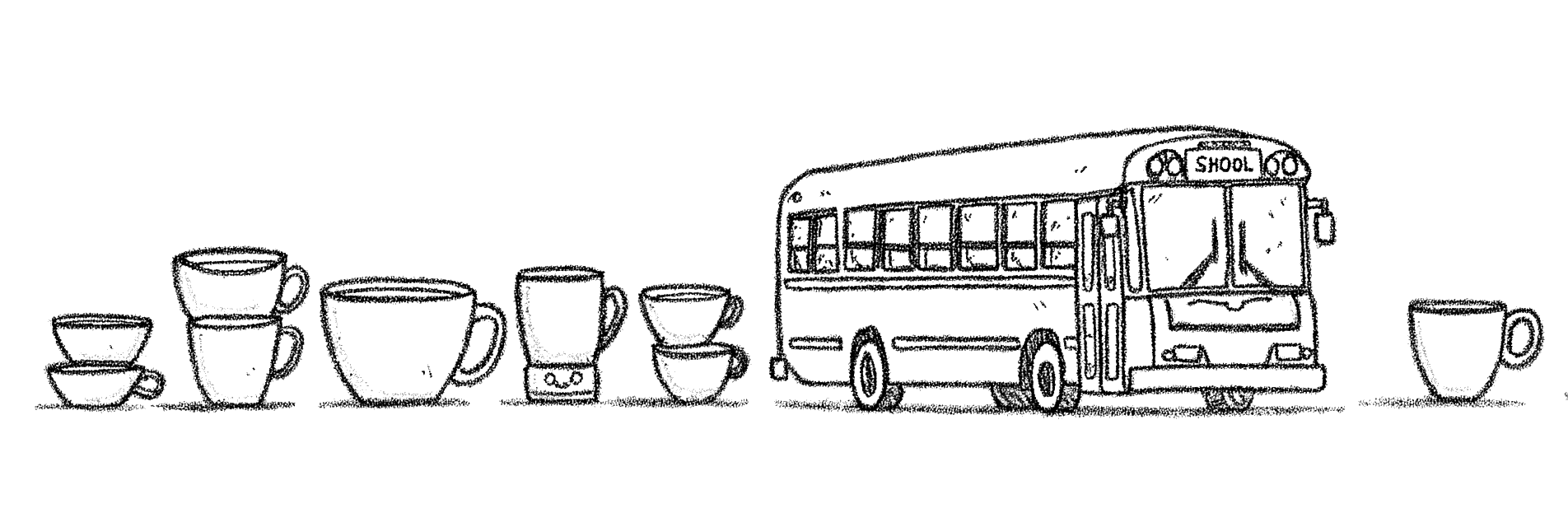 Feature image for article: Disney Found Out Sora Was Dead Less Than an Hour Before Everyone Else